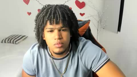 Snapshot of alexj_black chatting on 15, 2, 2026 ALEXJ BLACK online show from 15, 2, 2026