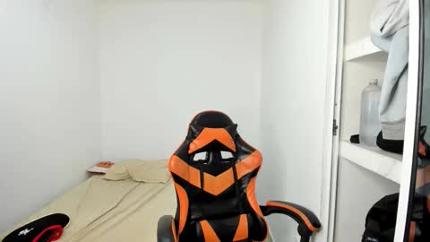 Snapshot of alexj_black chatting on 12, 3, 2026 ALEXJ BLACK online show from 12, 3, 2026