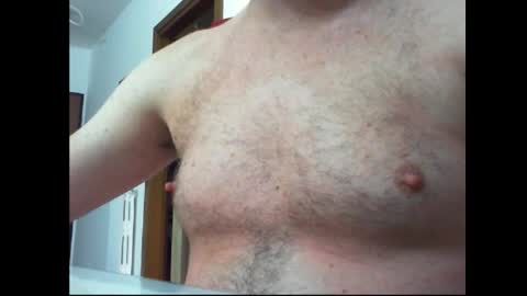 Snapshot of alexja_ganja chatting on 8, 9, 2025 Alexia online show from 8, 9, 2025