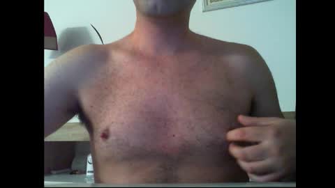 Snapshot of alexja_ganja chatting on 17, 9, 2025 Alexia online show from 17, 9, 2025