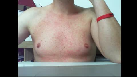 Snapshot of alexja_ganja chatting on 20, 9, 2025 Alexia online show from 20, 9, 2025