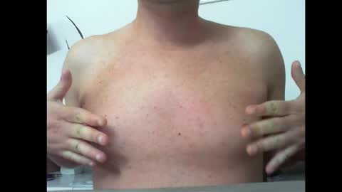 Snapshot of alexja_ganja chatting on 26, 9, 2025 Alexia online show from 26, 9, 2025