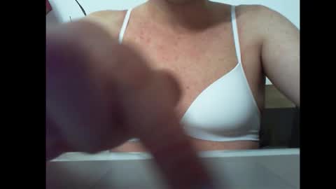 Snapshot of alexja_ganja chatting on 27, 9, 2025 Alexia online show from 27, 9, 2025