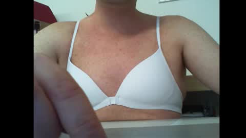 Snapshot of alexja_ganja chatting on 1, 10, 2025 Alexia online show from 1, 10, 2025