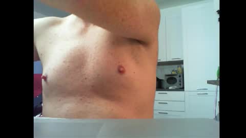 Snapshot of alexja_ganja chatting on 9, 10, 2025 Alexia online show from 9, 10, 2025