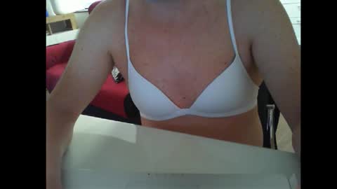 Snapshot of alexja_ganja chatting on 10, 10, 2025 Alexia online show from 10, 10, 2025