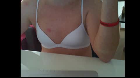 Snapshot of alexja_ganja chatting on 12, 10, 2025 Alexia online show from 12, 10, 2025