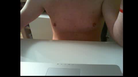 Snapshot of alexja_ganja chatting on 24, 10, 2025 Alexia online show from 24, 10, 2025