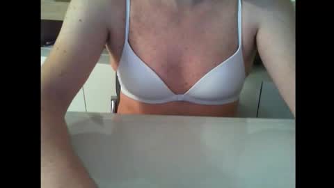 Snapshot of alexja_ganja chatting on 6, 2, 2026 Alexia online show from 6, 2, 2026