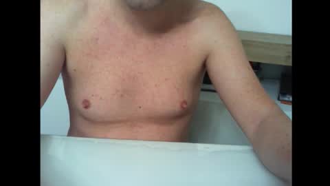 Snapshot of alexja_ganja chatting on 9, 2, 2026 Alexia online show from 9, 2, 2026