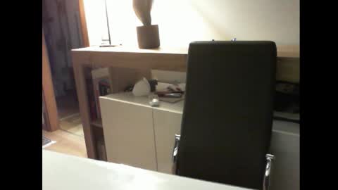 Snapshot of alexja_ganja chatting on 12, 2, 2026 Alexia online show from 12, 2, 2026