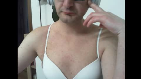 Snapshot of alexja_ganja chatting on 16, 2, 2026 Alexia online show from 16, 2, 2026