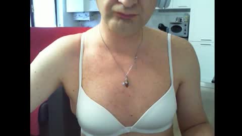 Snapshot of alexja_ganja chatting on 20, 2, 2026 Alexia online show from 20, 2, 2026