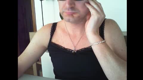 Snapshot of alexja_ganja chatting on 22, 2, 2026 Alexia online show from 22, 2, 2026