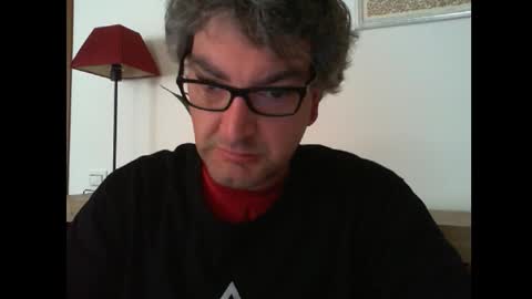 Snapshot of alexja_ganja chatting on 22, 3, 2026 Alexia online show from 22, 3, 2026