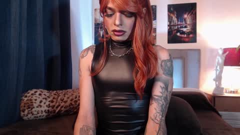 Snapshot of alexjhonsson chatting on 14, 12, 2024 Alexjhonsson online show from 14, 12, 2024