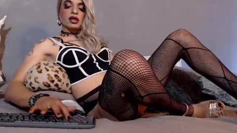 Snapshot of alexjhonsson chatting on 20, 4, 2026 Alexjhonsson online show from 20, 4, 2026