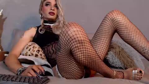 Snapshot of alexjhonsson chatting on 21, 4, 2026 Alexjhonsson online show from 21, 4, 2026