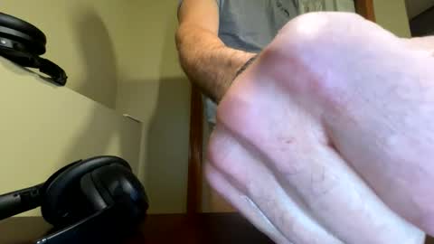 Alex online show from 17, 4, 2026