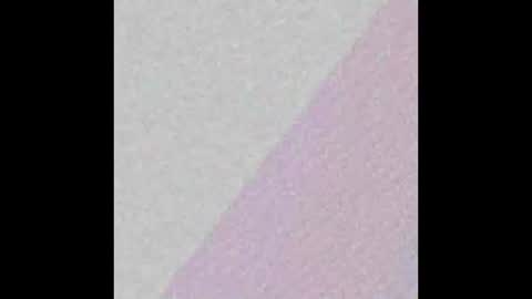 alexkerala84 online show from 15, 10, 2025