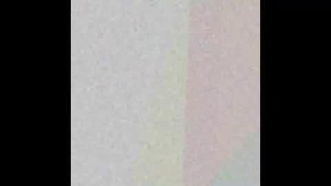 alexkerala84 online show from 28, 10, 2025