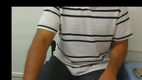 Snapshot of alexkerala84 chatting on 23, 4, 2026 alexkerala84 online show from 23, 4, 2026