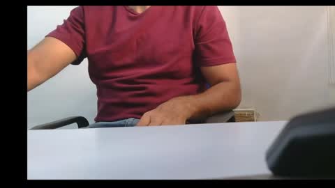 Snapshot of alexkerala84 chatting on 29, 4, 2026 alexkerala84 online show from 29, 4, 2026