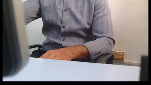 Snapshot of alexkerala84 chatting on 16, 6, 2026 alexkerala84 online show from 16, 6, 2026