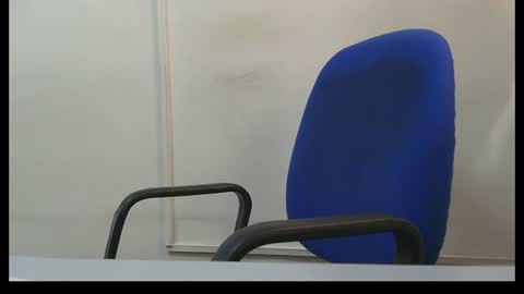 Snapshot of alexkerala84 chatting on 17, 6, 2026 alexkerala84 online show from 17, 6, 2026