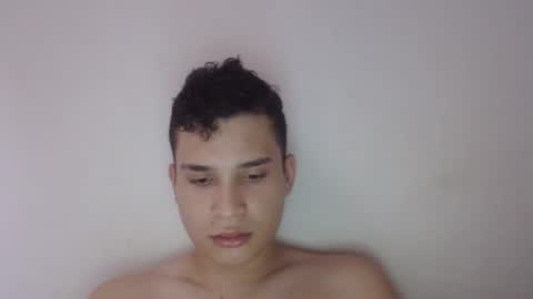 Snapshot of alexking2026 chatting on 10, 10, 2025 alexking2026 online show from 10, 10, 2025
