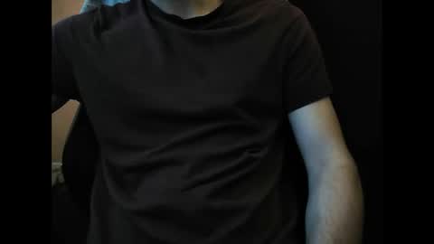 Snapshot of alexlex91 chatting on 23, 10, 2025 Alex online show from 23, 10, 2025