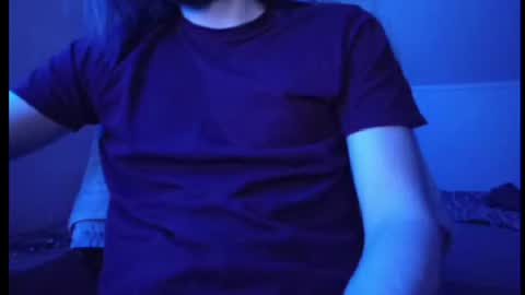 Alex online show from 5, 7, 2026
