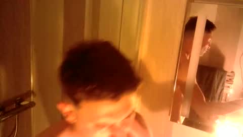 Snapshot of alexlive1 chatting on 25, 9, 2025 alexlive1 online show from 25, 9, 2025