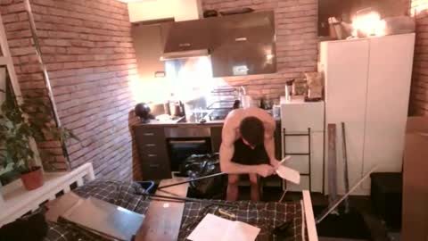 Snapshot of alexlive1 chatting on 13, 11, 2025 alexlive1 online show from 13, 11, 2025