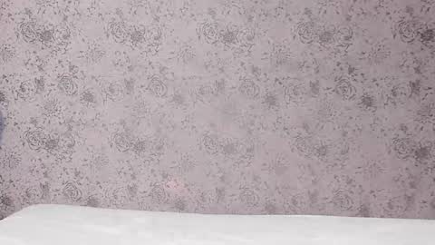 Snapshot of alexlockwood_ chatting on 26, 2, 2026 Alex online show from 26, 2, 2026