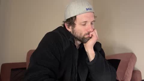 Alex Mann online show from 24, 11, 2025