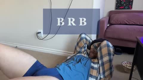 Alex Mann online show from 17, 1, 2026