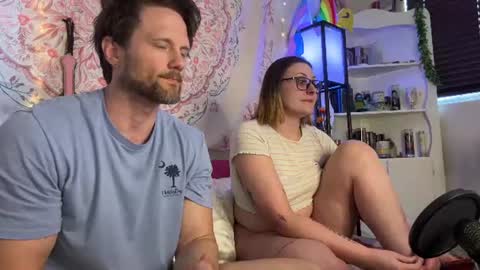 Alex Mann online show from 9, 6, 2026