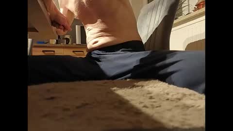 im xxl 22x6 Bitte Voten nach ShowPV Show Sexy  bin uncut diese woche ab  Uhr live cam Sklave  Alex 22x6 Uncut Ass Cums online show from 27, 11, 2025