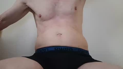 im xxl 22x6 Bitte Voten nach ShowPV Show Sexy  bin uncut diese woche ab  Uhr live cam Sklave  Alex 22x6 Uncut Ass Cums online show from 30, 6, 2026