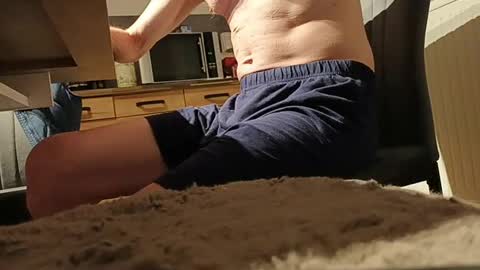 im xxl 22x6 Bitte Voten nach ShowPV Show Sexy  bin uncut diese woche ab  Uhr live cam Sklave  Alex 22x6 Uncut Ass Cums online show from 14, 7, 2026