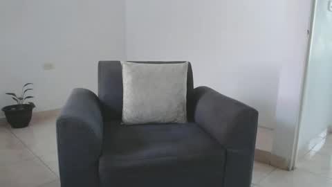 Maximuss online show from 1, 12, 2024