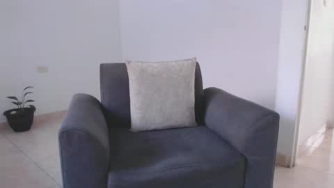 Maximuss online show from 7, 12, 2024