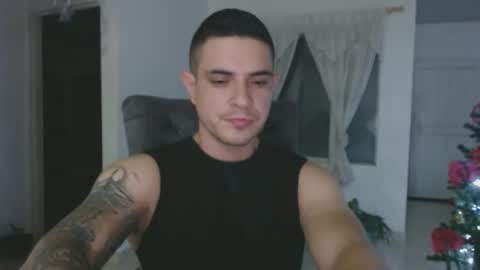 Maximuss online show from 8, 12, 2024