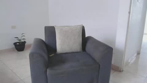 Maximuss online show from 13, 12, 2024