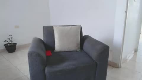 Maximuss online show from 19, 12, 2024