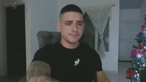 Maximuss online show from 30, 12, 2024