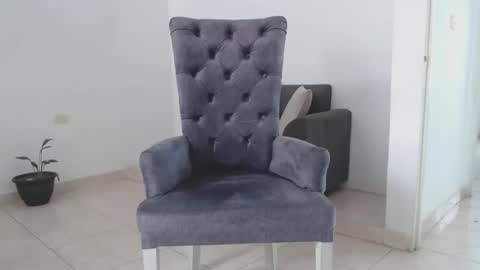 Maximuss online show from 19, 1, 2025