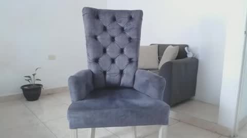 Maximuss online show from 26, 1, 2025