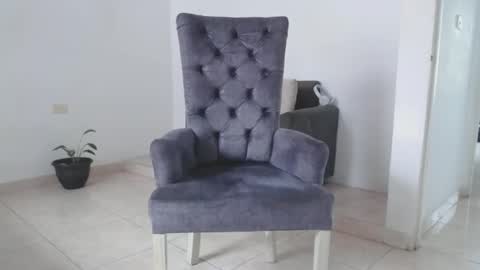 Maximuss online show from 9, 2, 2025